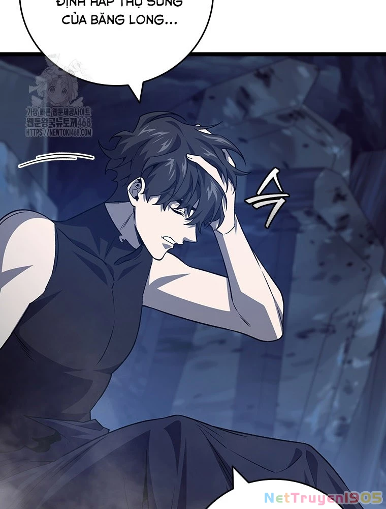 Thực Long Ma Pháp Sư Chapter 108 - 13
