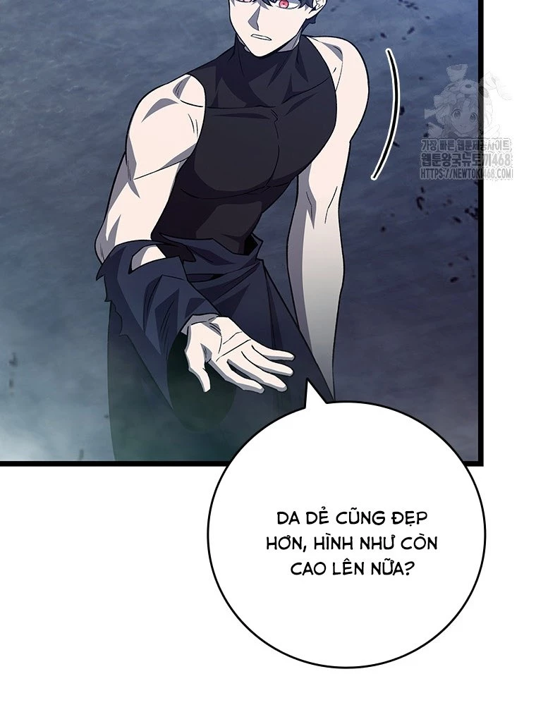 Thực Long Ma Pháp Sư Chapter 108 - 15