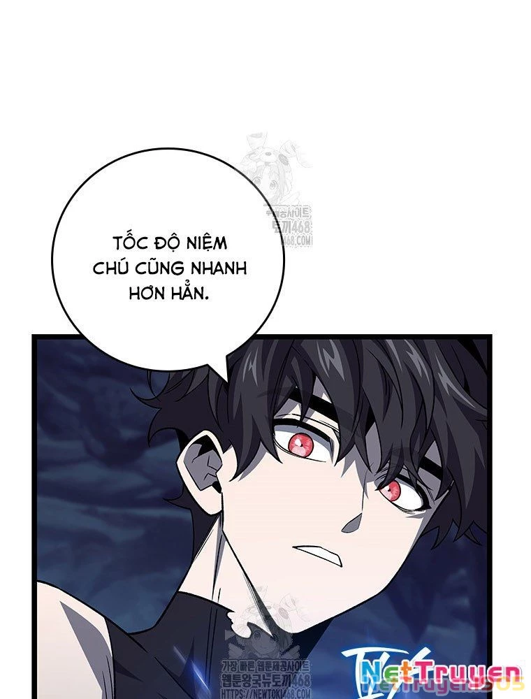 Thực Long Ma Pháp Sư Chapter 108 - 16