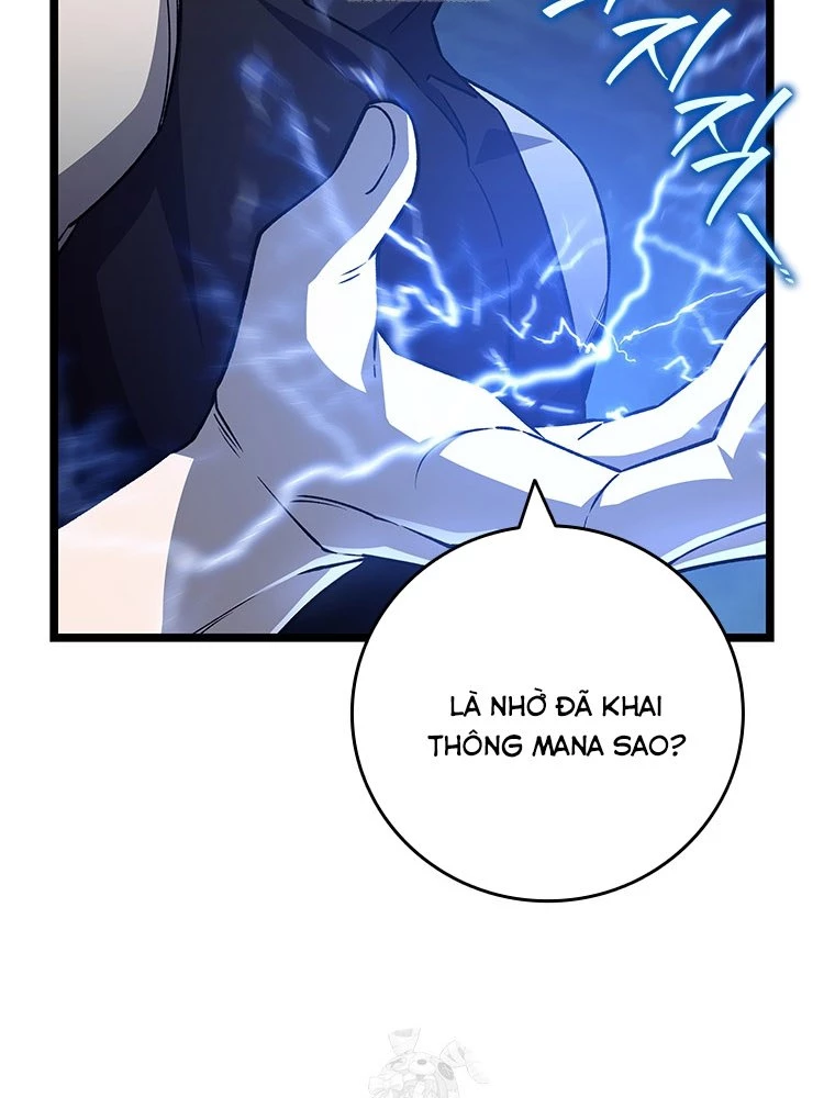 Thực Long Ma Pháp Sư Chapter 108 - 17