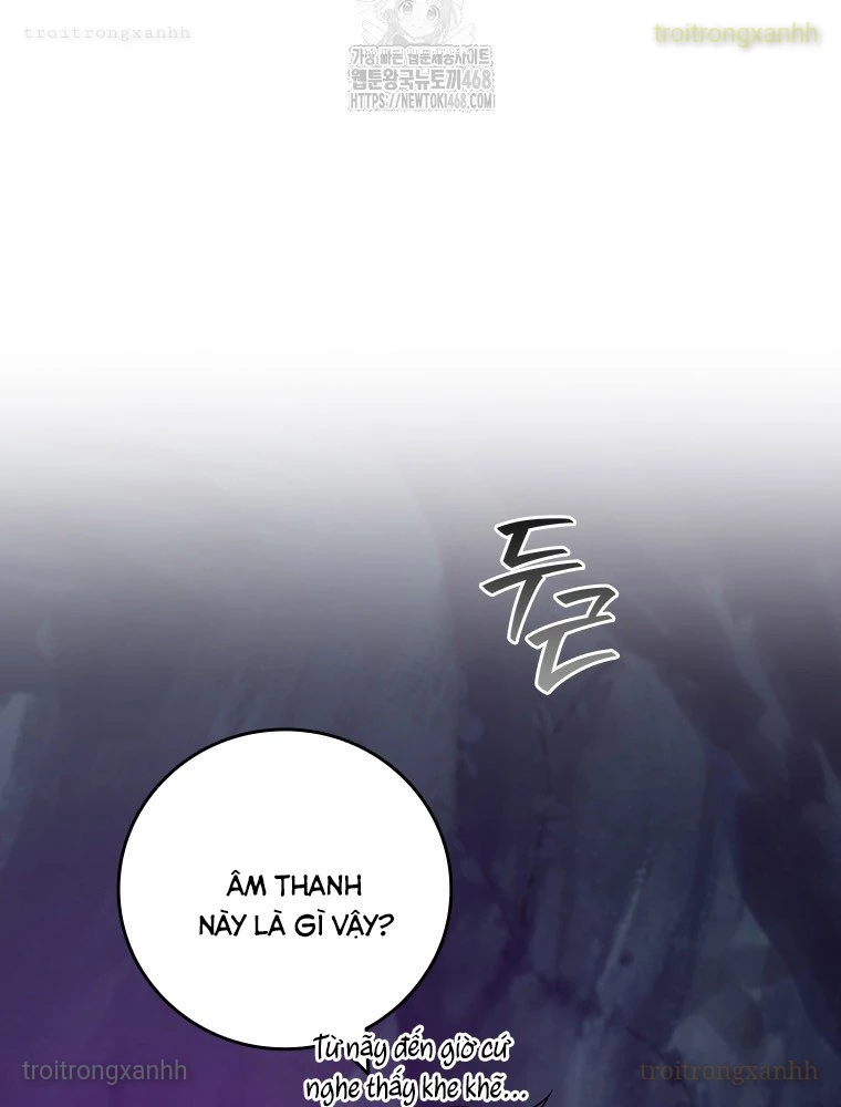 Thực Long Ma Pháp Sư Chapter 108 - 18