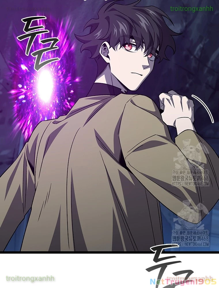 Thực Long Ma Pháp Sư Chapter 108 - 19