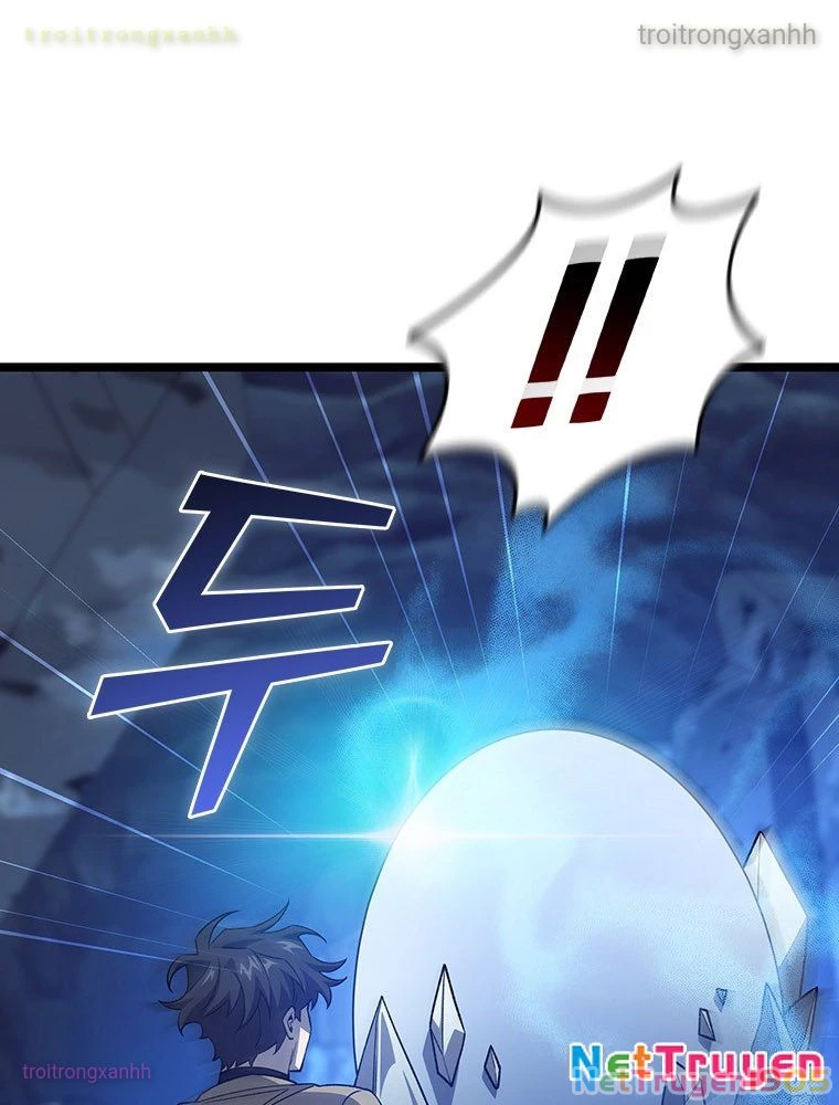 Thực Long Ma Pháp Sư Chapter 108 - 21