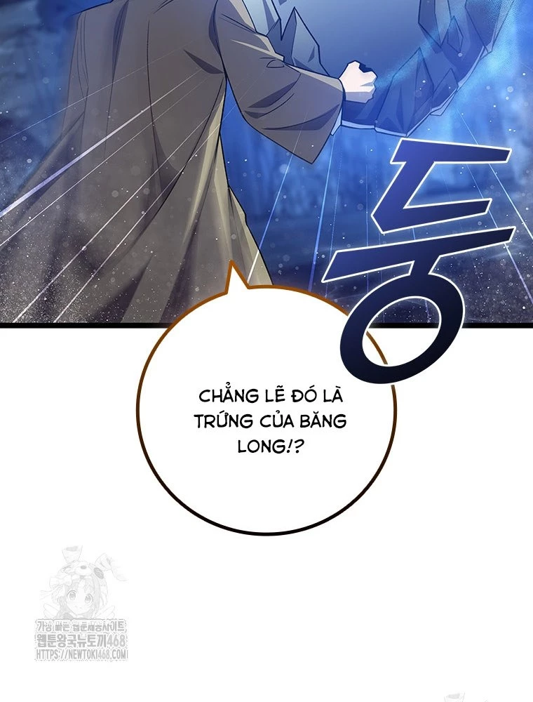 Thực Long Ma Pháp Sư Chapter 108 - 22