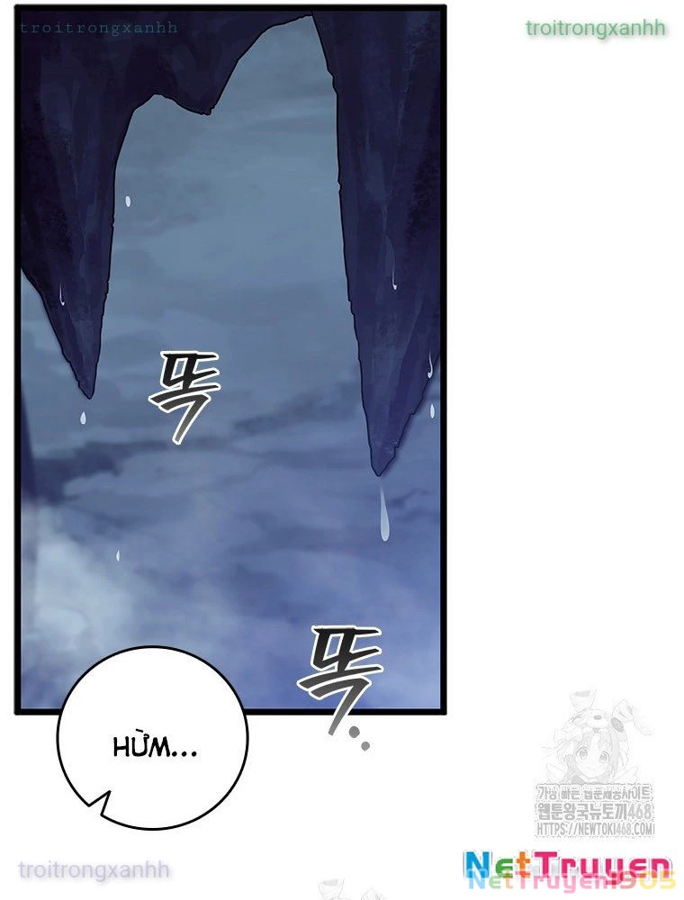 Thực Long Ma Pháp Sư Chapter 108 - 26