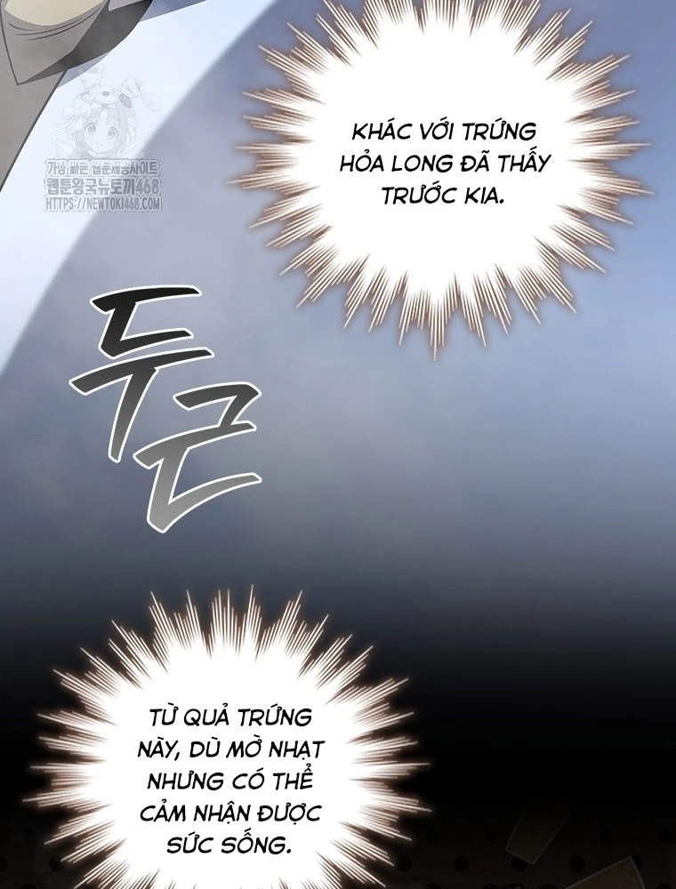 Thực Long Ma Pháp Sư Chapter 108 - 28