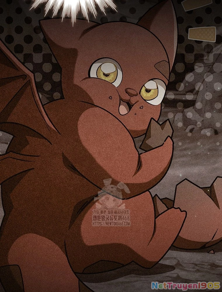 Thực Long Ma Pháp Sư Chapter 108 - 29