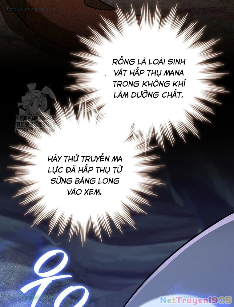 Thực Long Ma Pháp Sư Chapter 108 - 30