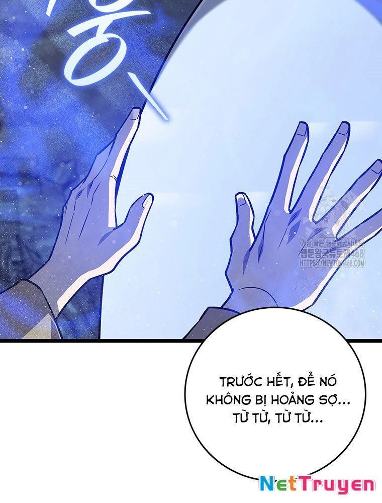 Thực Long Ma Pháp Sư Chapter 108 - 31