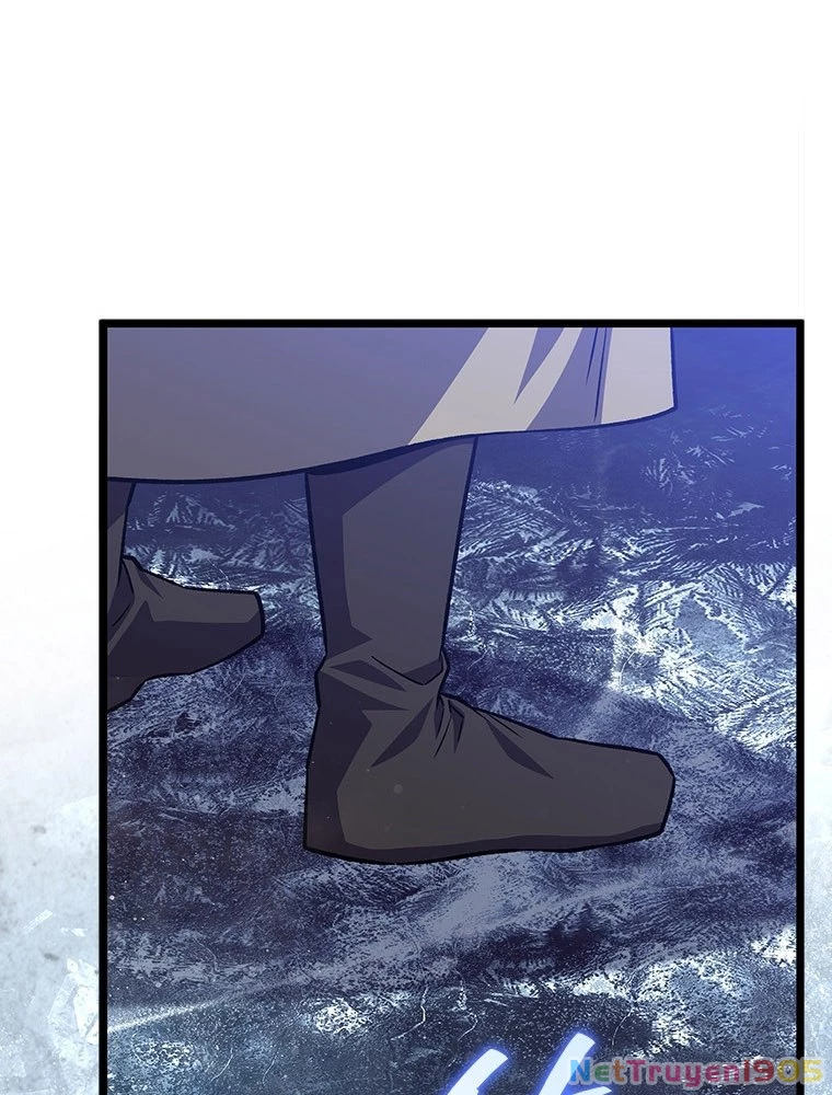 Thực Long Ma Pháp Sư Chapter 108 - 32