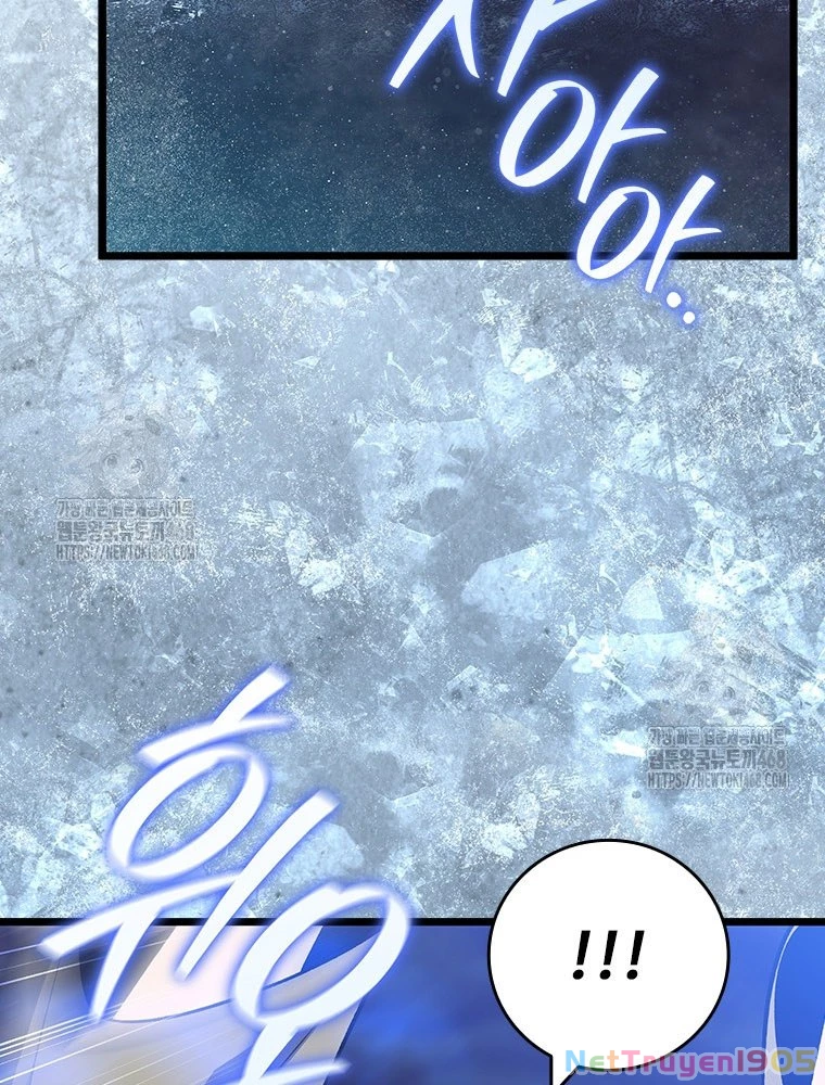 Thực Long Ma Pháp Sư Chapter 108 - 33