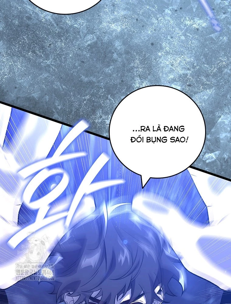 Thực Long Ma Pháp Sư Chapter 108 - 35