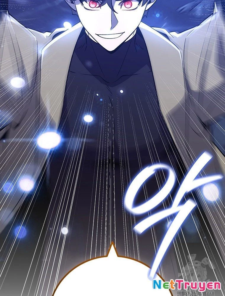 Thực Long Ma Pháp Sư Chapter 108 - 36