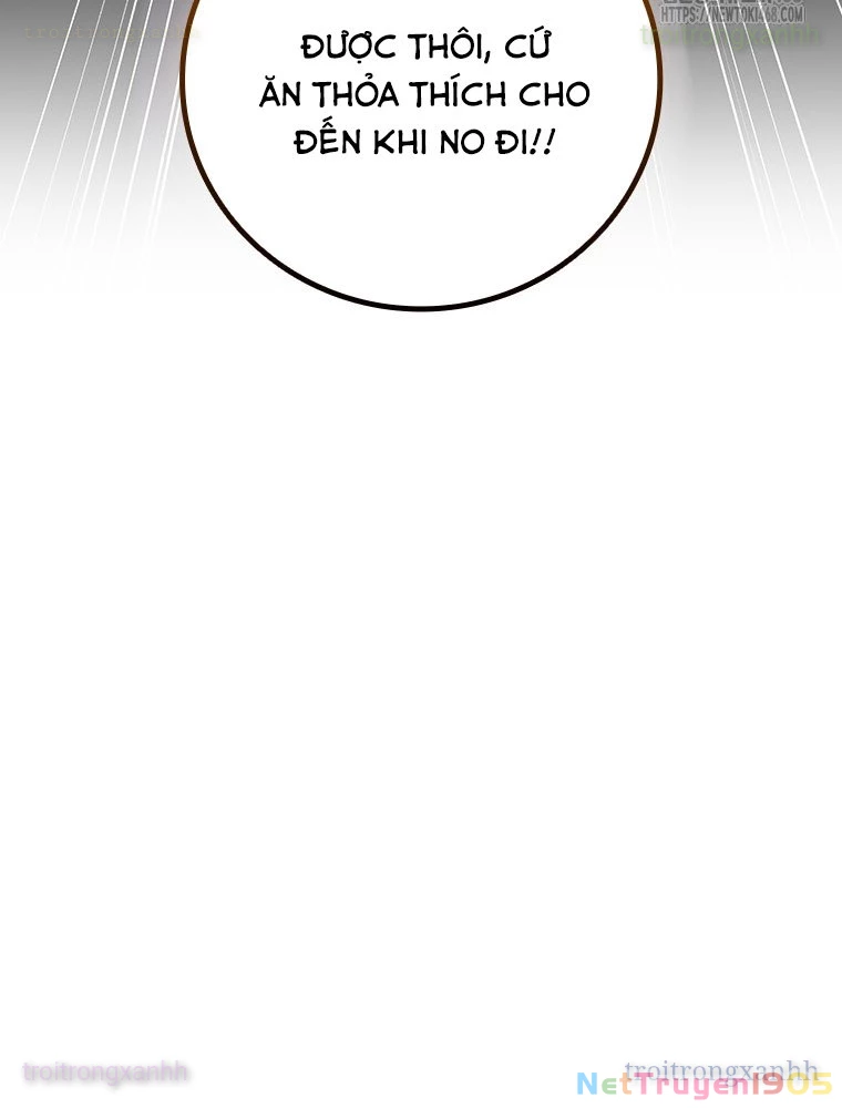 Thực Long Ma Pháp Sư Chapter 108 - 37