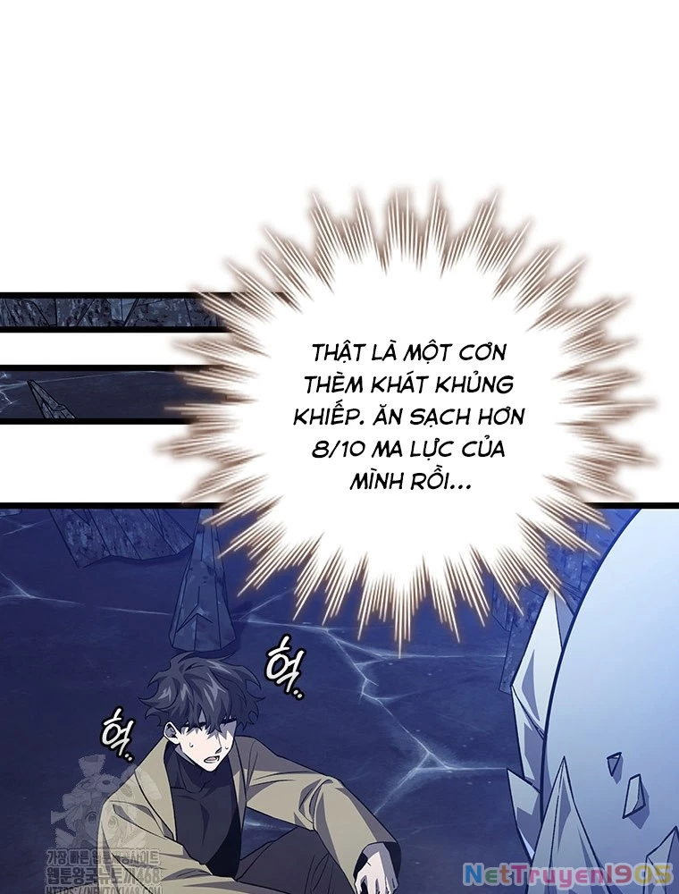 Thực Long Ma Pháp Sư Chapter 108 - 38