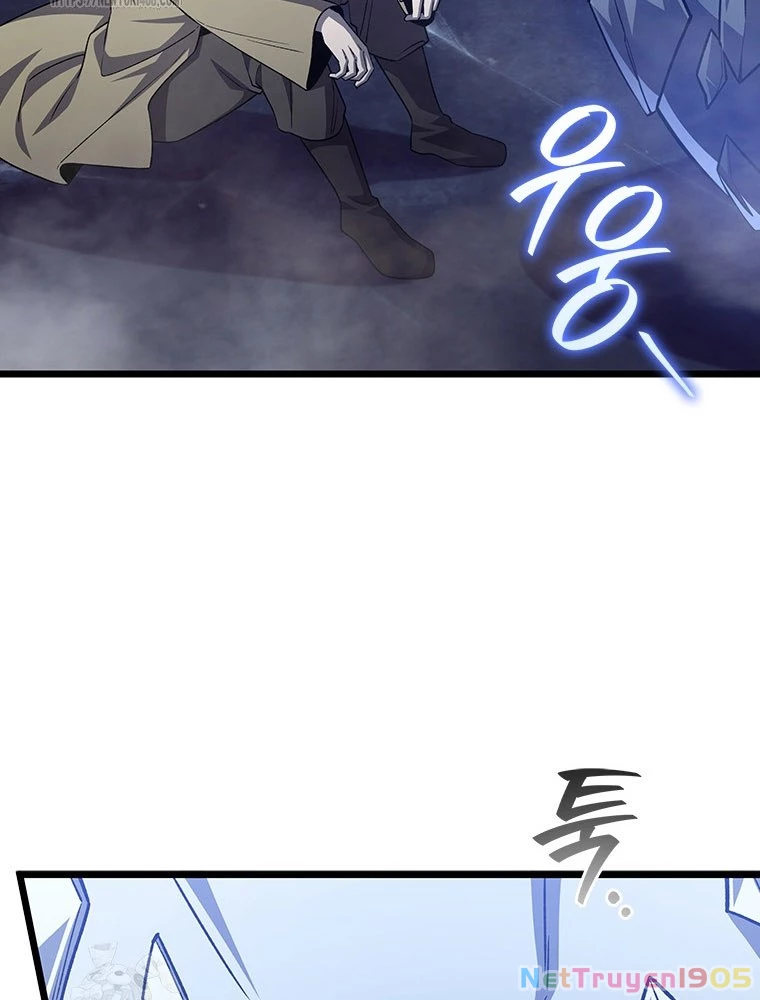 Thực Long Ma Pháp Sư Chapter 108 - 39