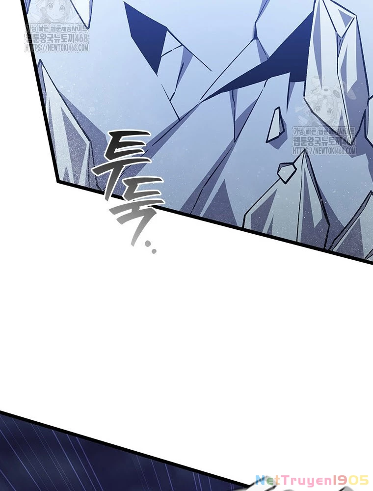 Thực Long Ma Pháp Sư Chapter 108 - 40