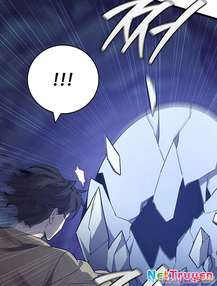 Thực Long Ma Pháp Sư Chapter 108 - 41