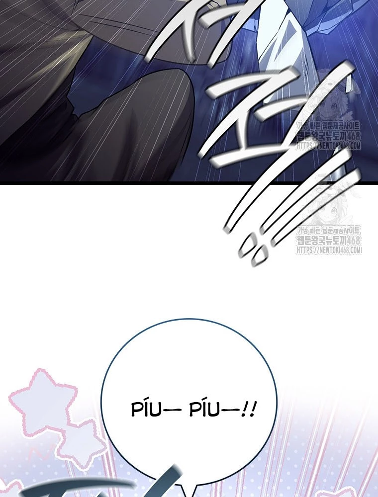 Thực Long Ma Pháp Sư Chapter 108 - 42