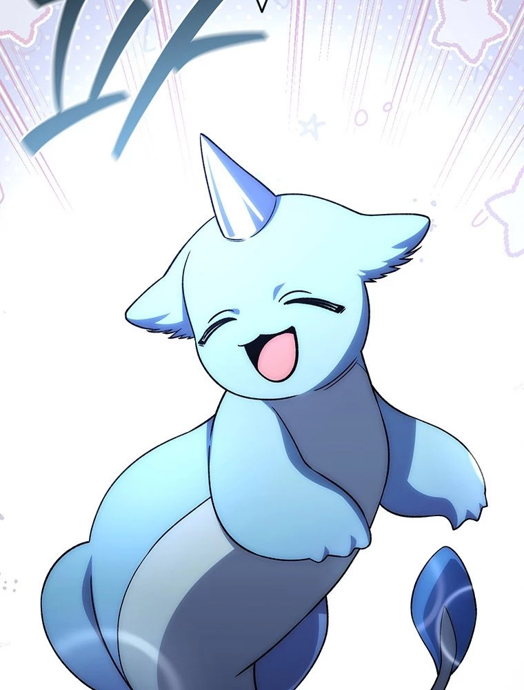 Thực Long Ma Pháp Sư Chapter 108 - 43