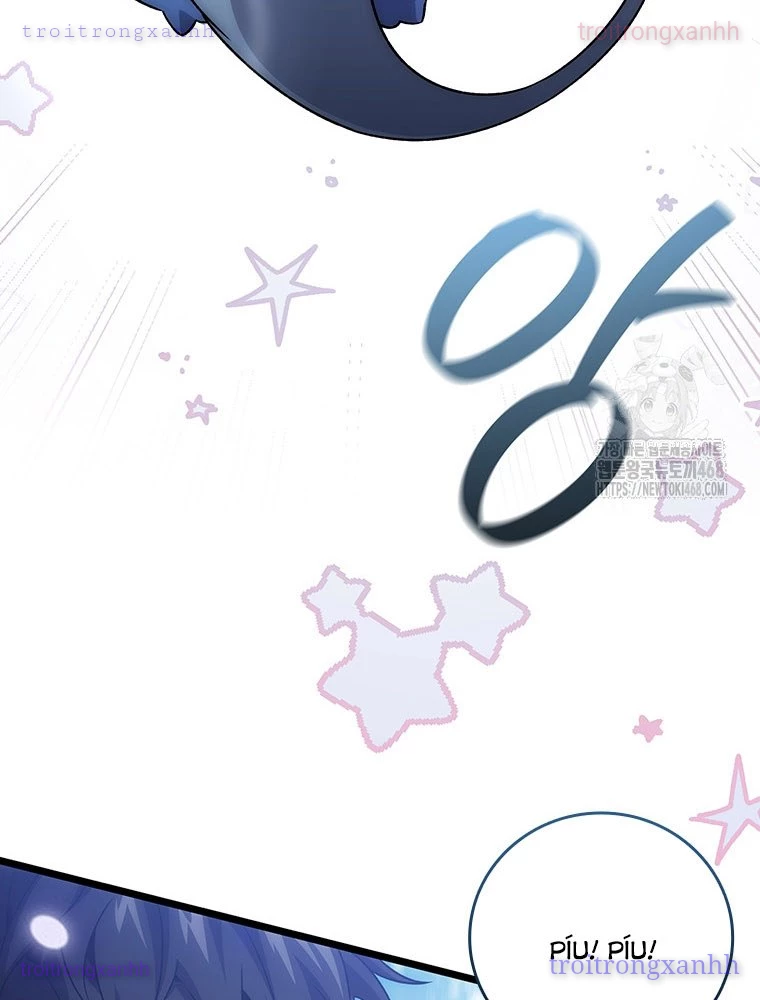 Thực Long Ma Pháp Sư Chapter 108 - 44