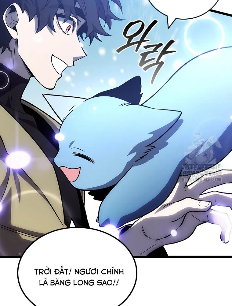 Thực Long Ma Pháp Sư Chapter 108 - 45