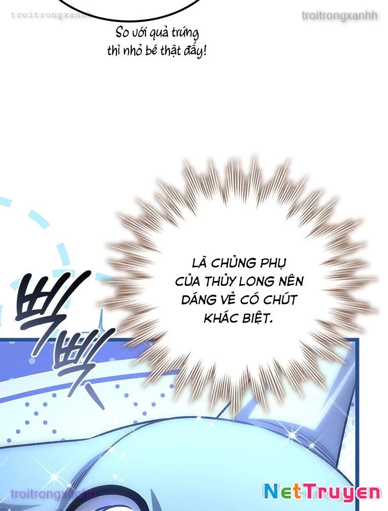 Thực Long Ma Pháp Sư Chapter 108 - 46