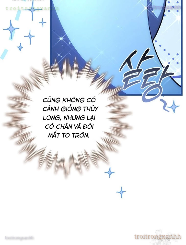 Thực Long Ma Pháp Sư Chapter 108 - 48