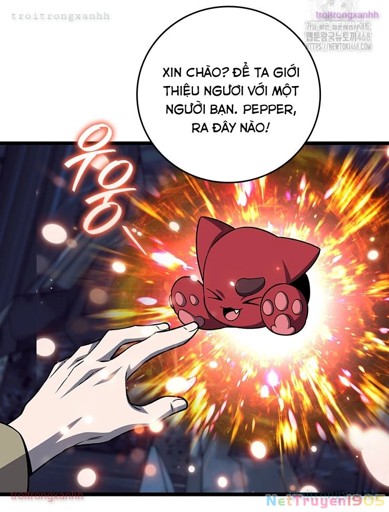 Thực Long Ma Pháp Sư Chapter 108 - 49