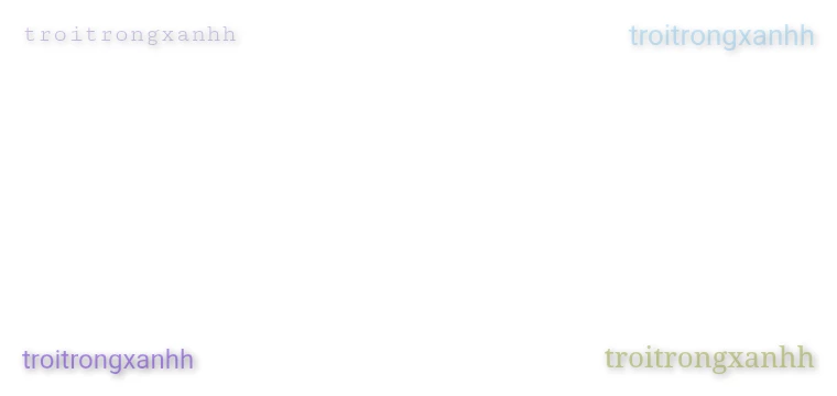 Thực Long Ma Pháp Sư Chapter 108 - 50