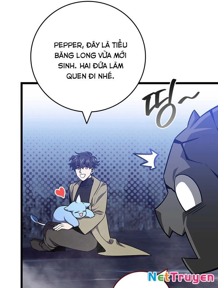 Thực Long Ma Pháp Sư Chapter 108 - 51