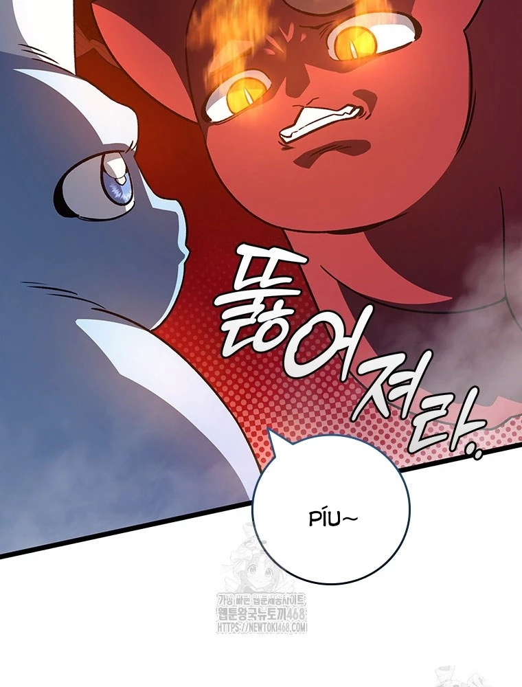 Thực Long Ma Pháp Sư Chapter 108 - 53