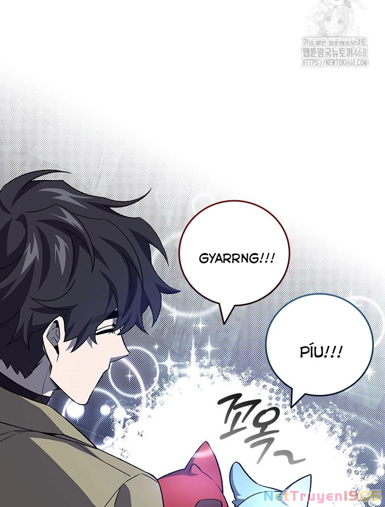 Thực Long Ma Pháp Sư Chapter 108 - 54