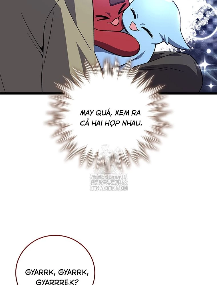 Thực Long Ma Pháp Sư Chapter 108 - 55