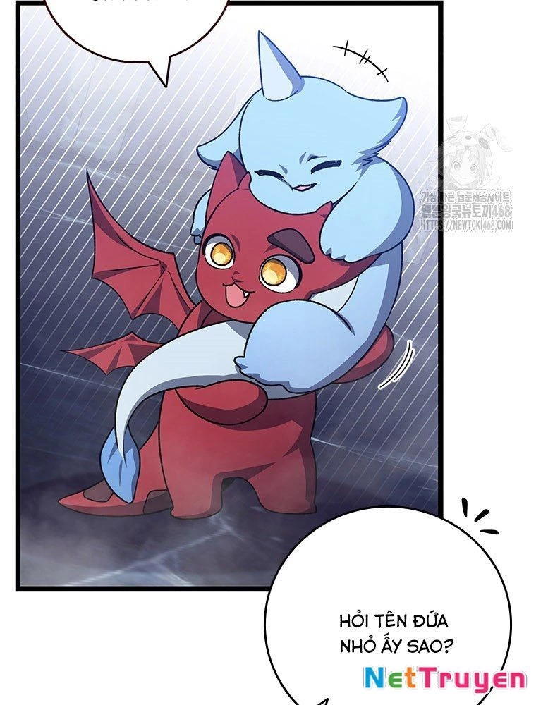 Thực Long Ma Pháp Sư Chapter 108 - 56