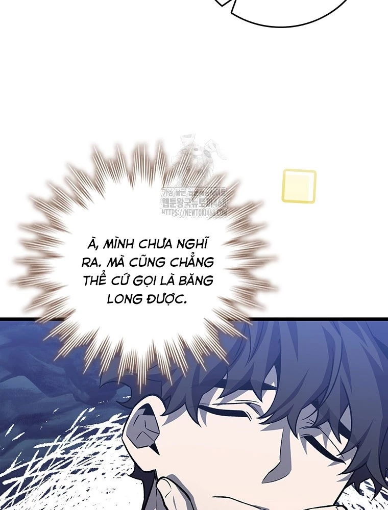 Thực Long Ma Pháp Sư Chapter 108 - 57