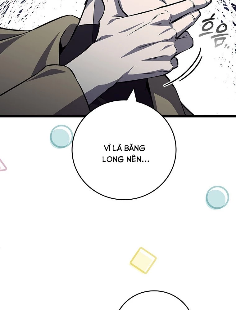 Thực Long Ma Pháp Sư Chapter 108 - 58