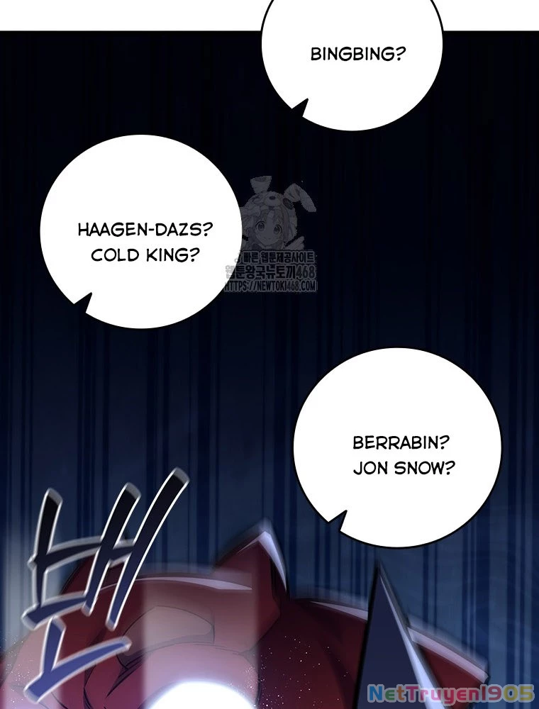 Thực Long Ma Pháp Sư Chapter 108 - 59