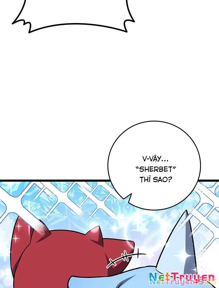 Thực Long Ma Pháp Sư Chapter 108 - 61