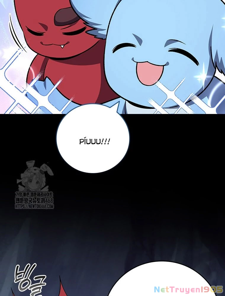 Thực Long Ma Pháp Sư Chapter 108 - 62