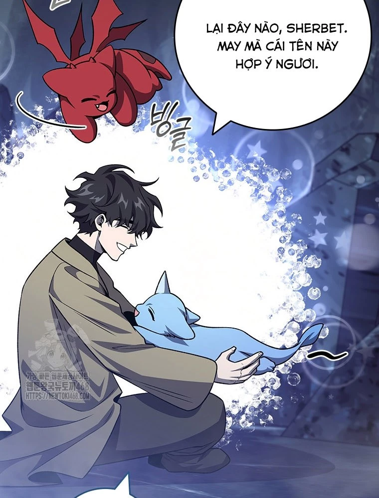 Thực Long Ma Pháp Sư Chapter 108 - 63