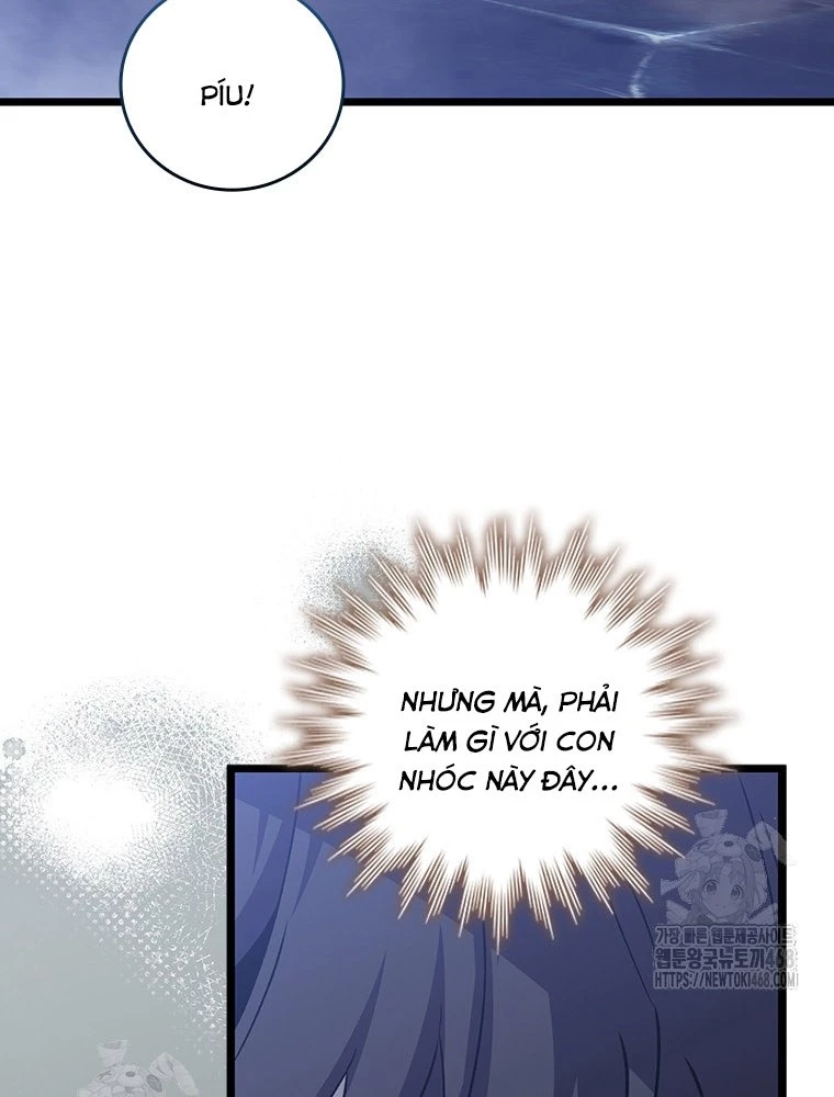 Thực Long Ma Pháp Sư Chapter 108 - 64