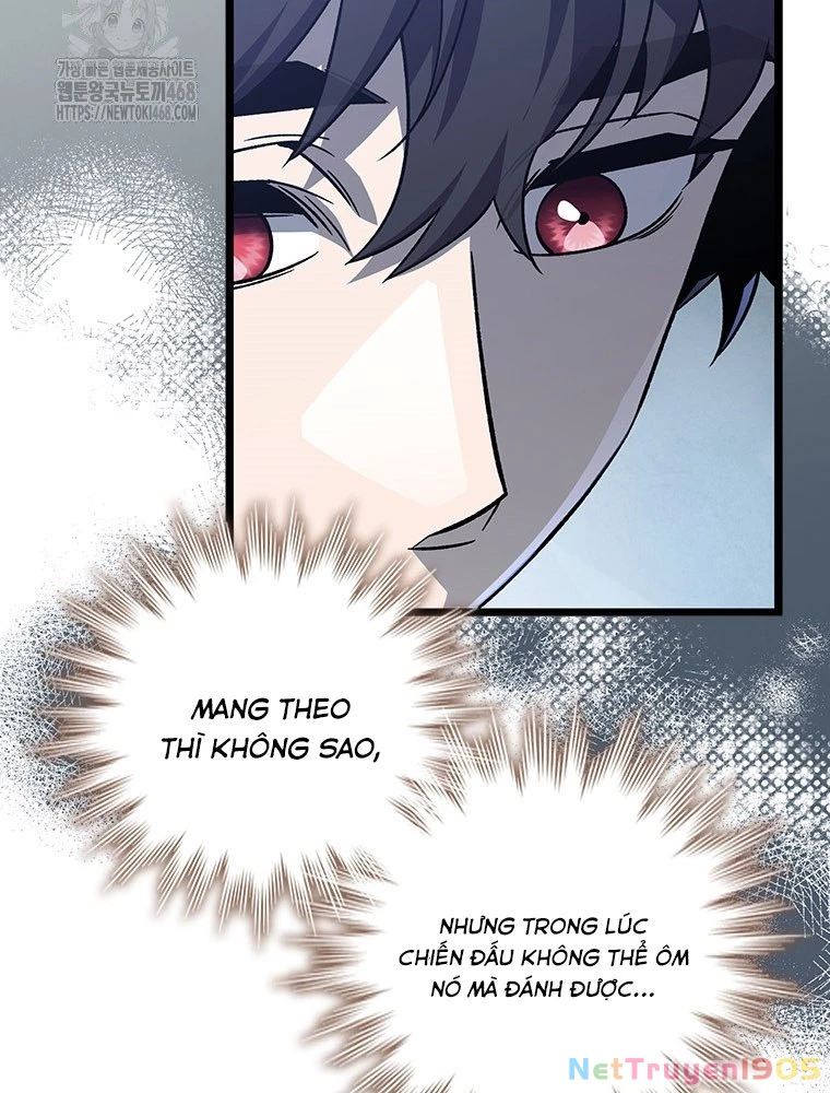 Thực Long Ma Pháp Sư Chapter 108 - 65