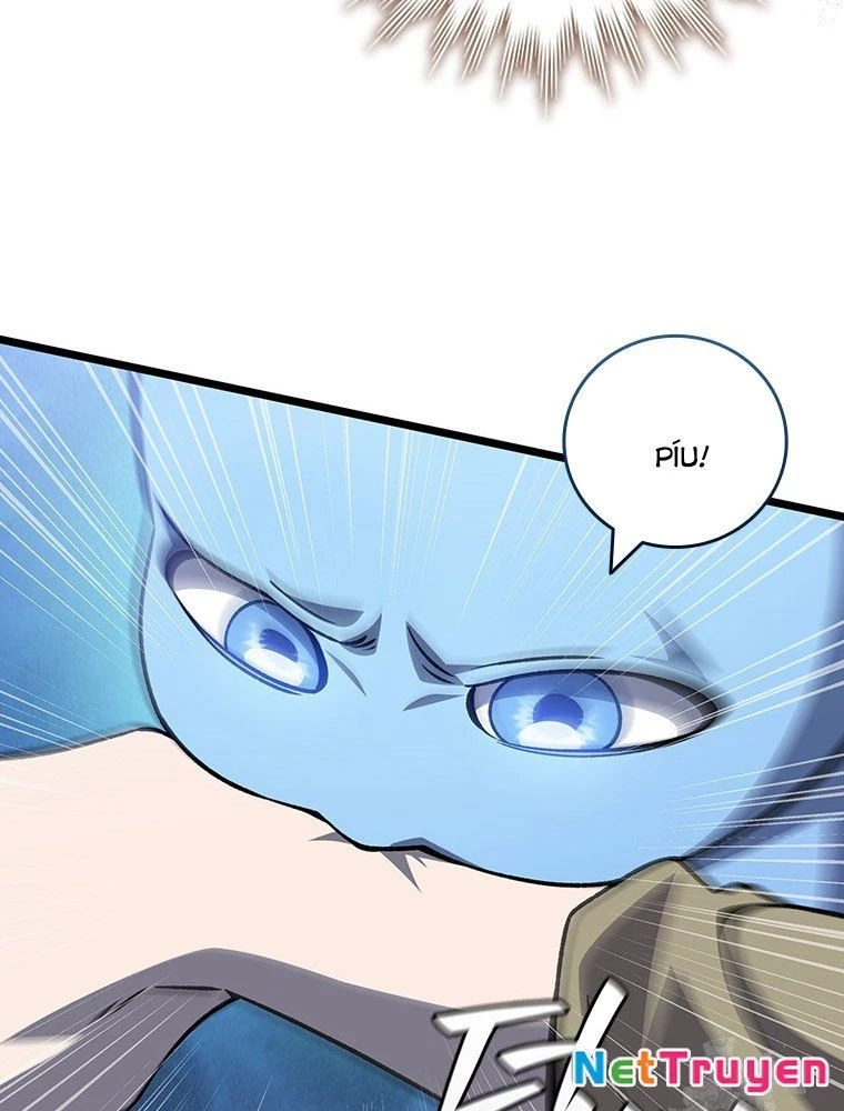 Thực Long Ma Pháp Sư Chapter 108 - 66