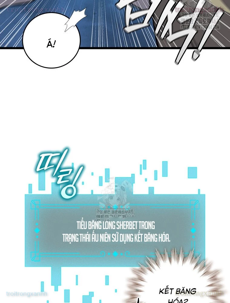 Thực Long Ma Pháp Sư Chapter 108 - 67