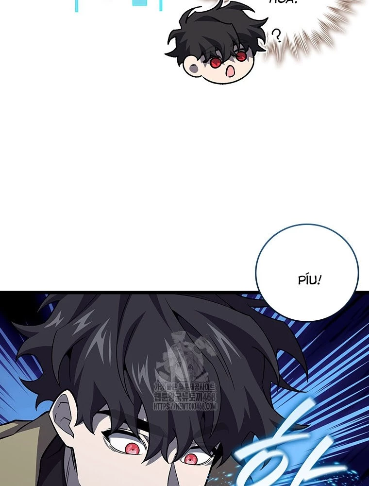 Thực Long Ma Pháp Sư Chapter 108 - 68