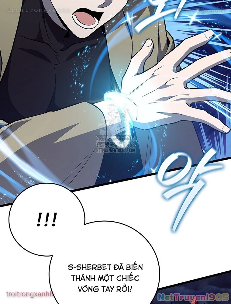 Thực Long Ma Pháp Sư Chapter 108 - 69