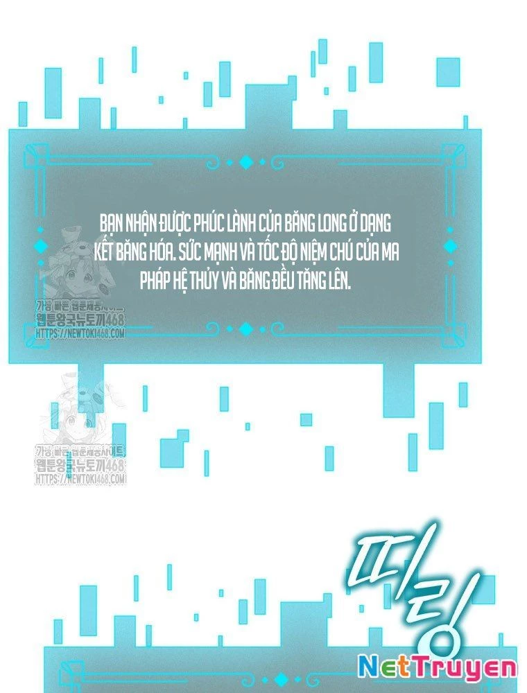 Thực Long Ma Pháp Sư Chapter 108 - 71