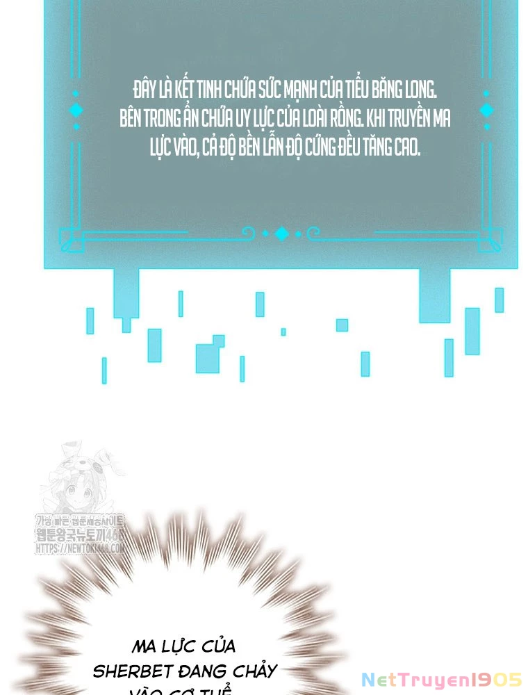 Thực Long Ma Pháp Sư Chapter 108 - 72