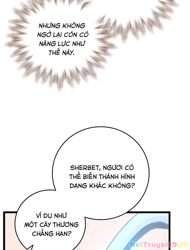 Thực Long Ma Pháp Sư Chapter 108 - 74